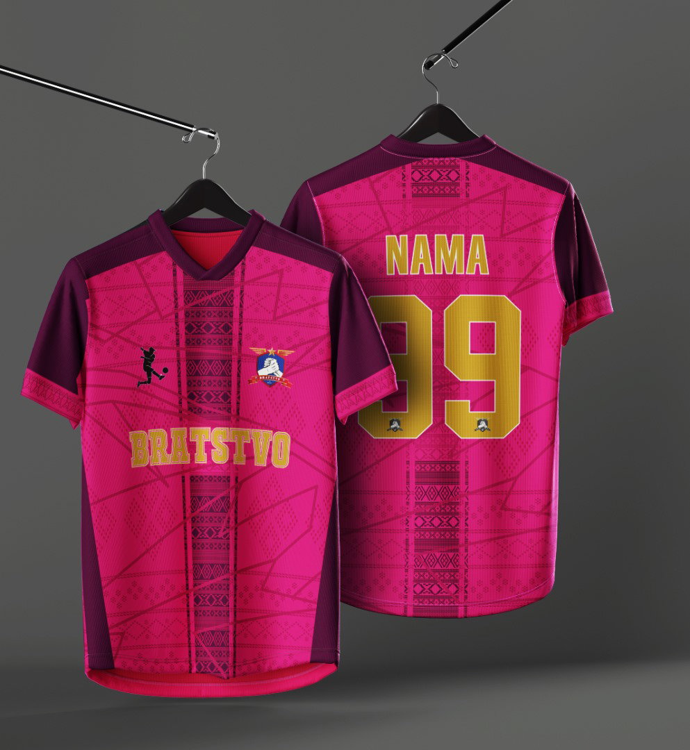 Pink Jersey_0