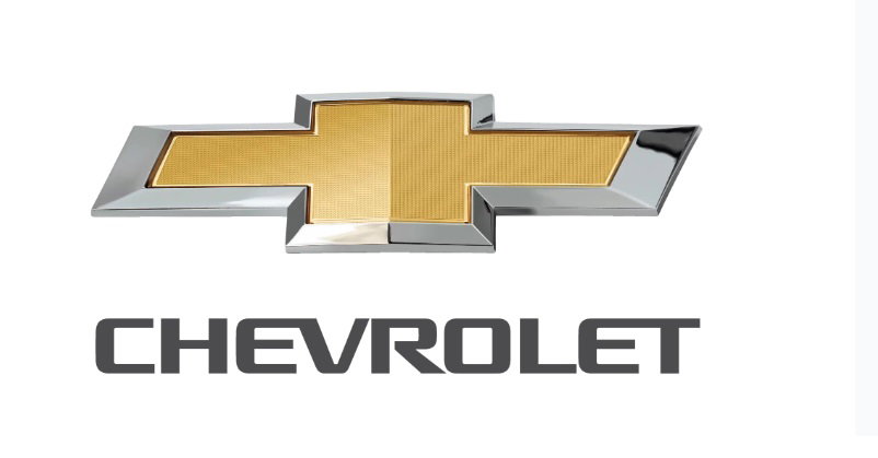 CHEVROLET _0