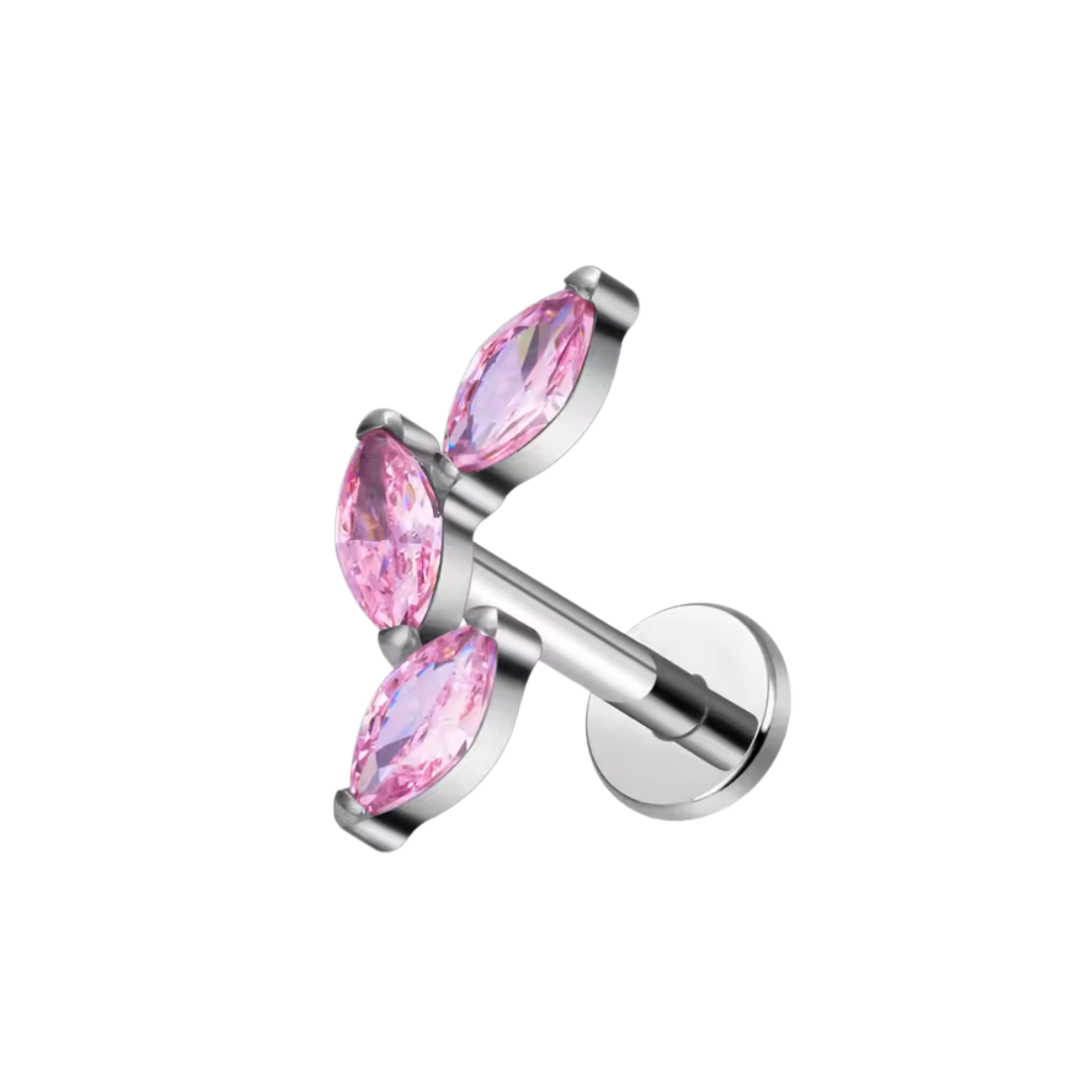 Labret tres cz rosas_0