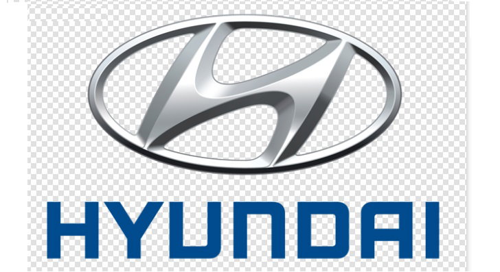 HYUNDAI _0