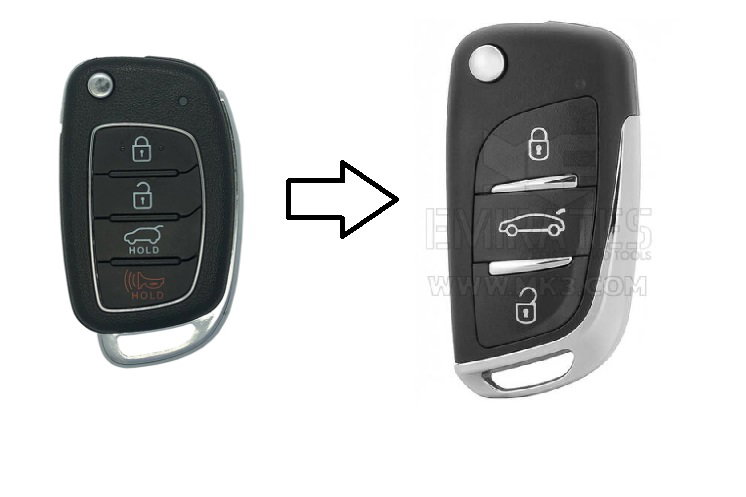 HYUNDAI _1