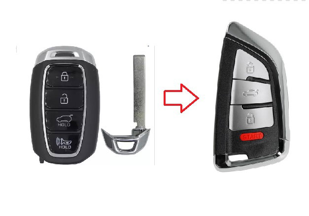 HYUNDAI _5