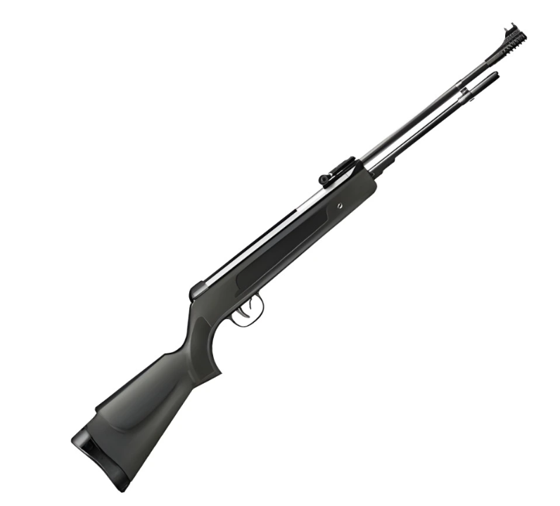  B3 - 3P Air Rifle_3