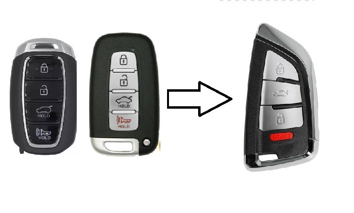 HYUNDAI _15
