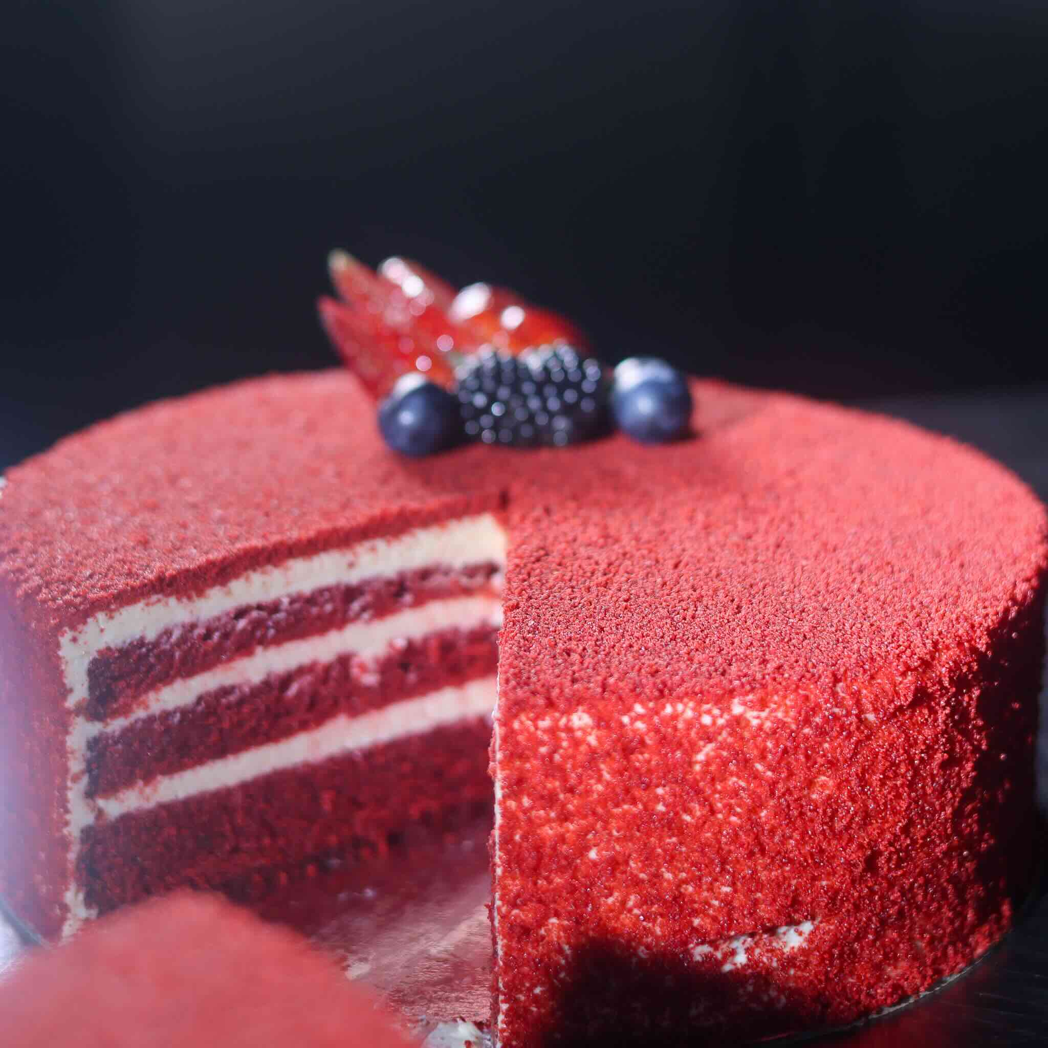 Red Velvet_0