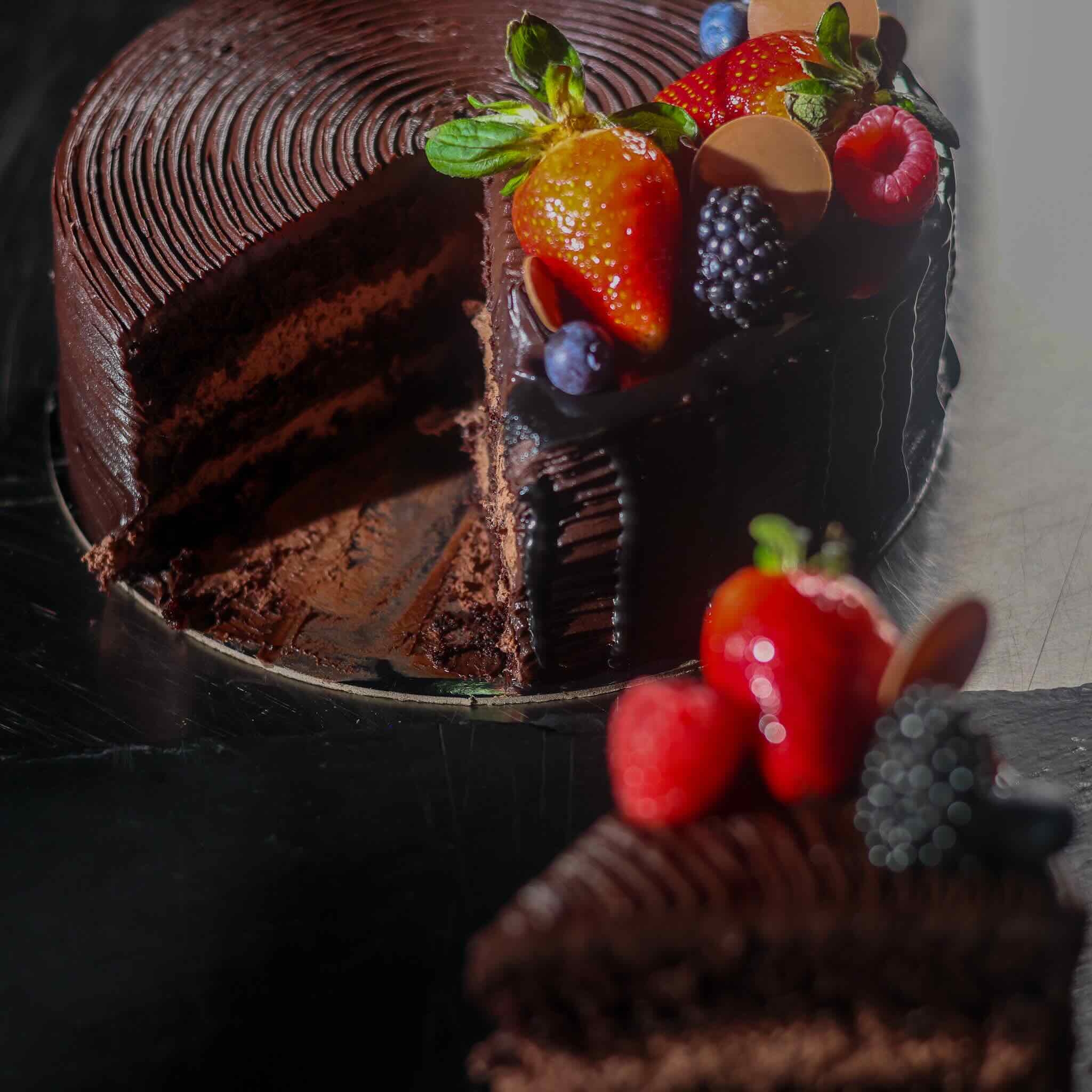 Chocolate Devil_0