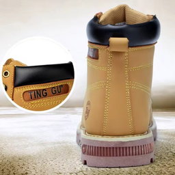 2023 New Style Four Seasons Anti-puncture Safety Shoes for Men High Quality Lightweight Safety Shoes for Worker