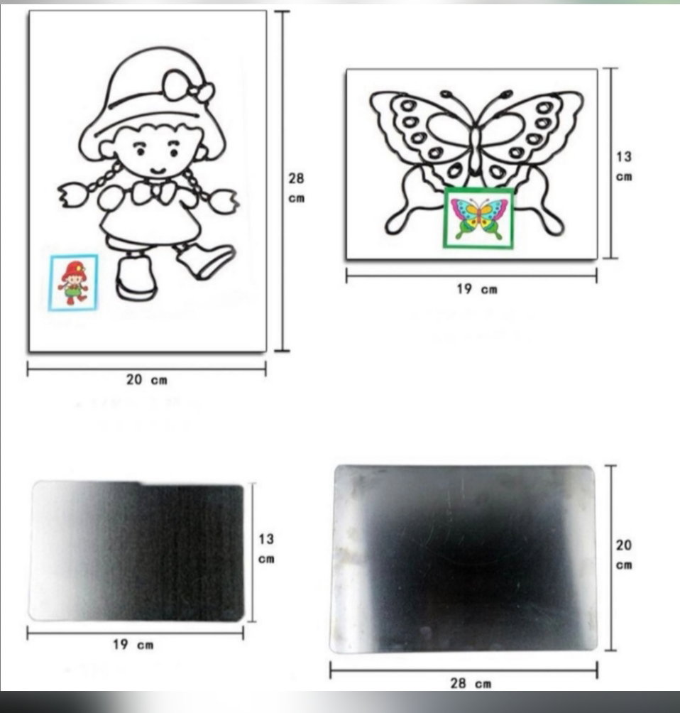 Oven-Baked Aluminium Plates_1