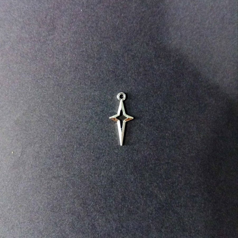 Silver charms_2