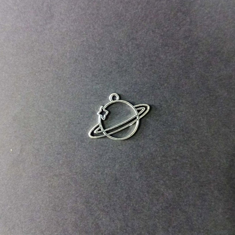 Silver charms_4