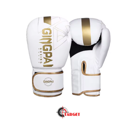 Gingpai Boxing Gloves /MMA/Muay thai/ Martial arts