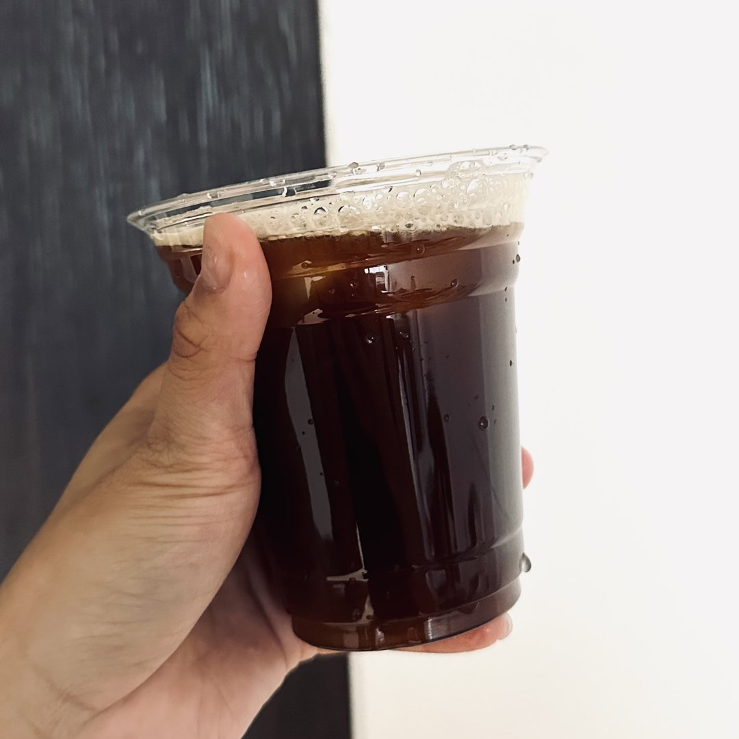 Americano