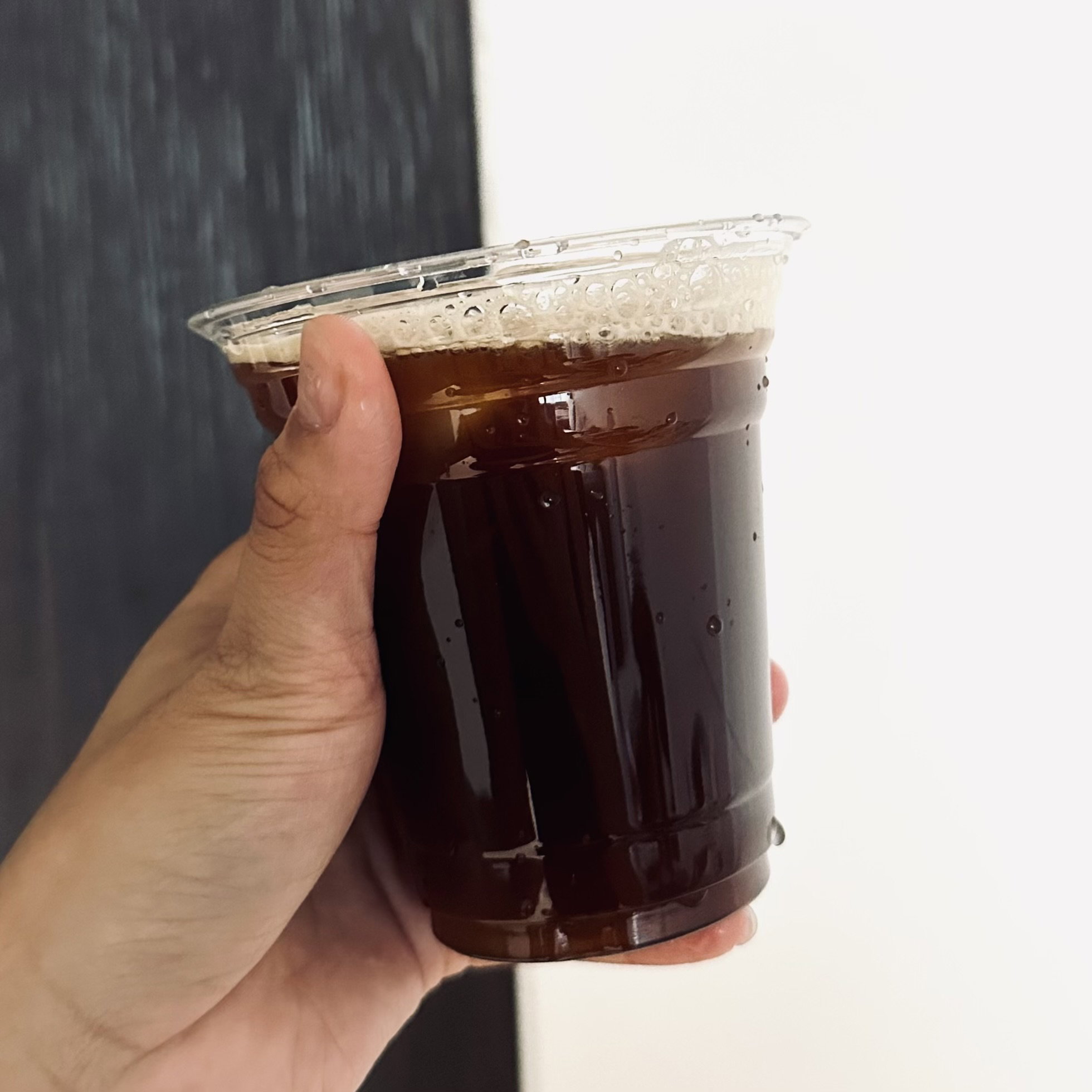 Americano_0