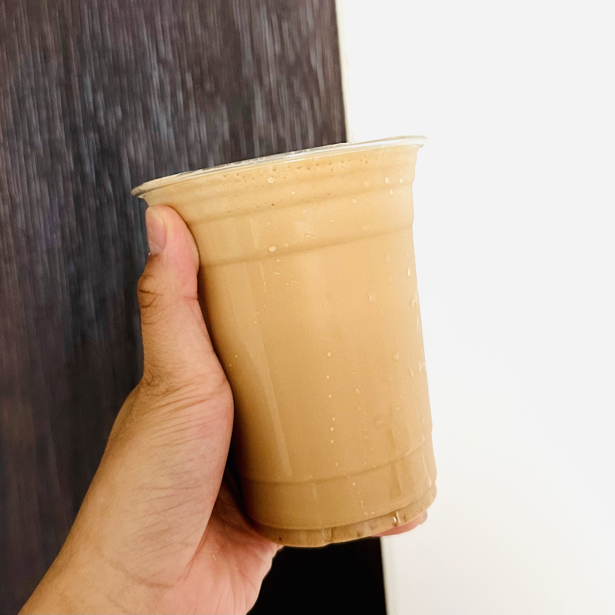 Protein Smoothie_3