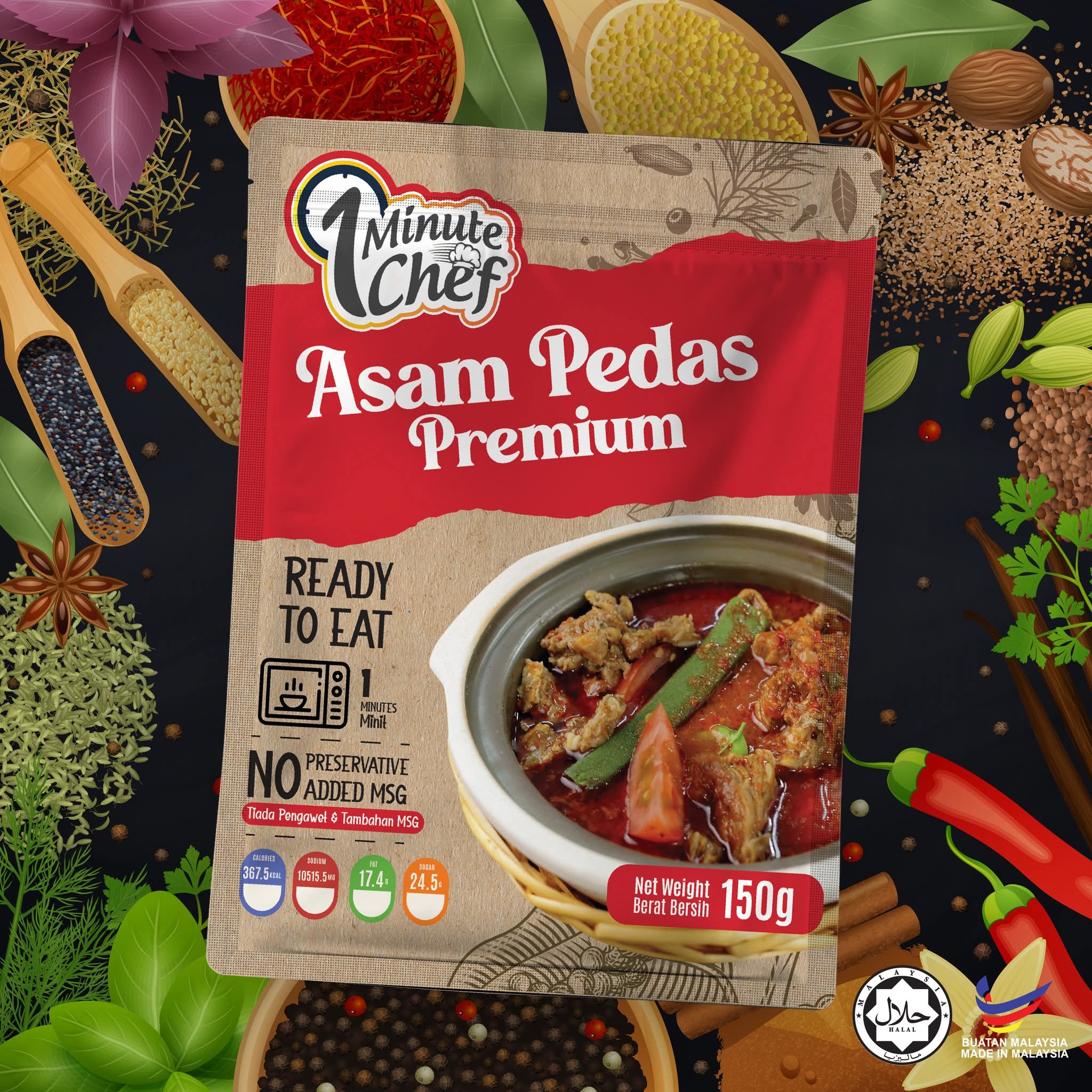 ASAM PEDAS PREMIUM_0