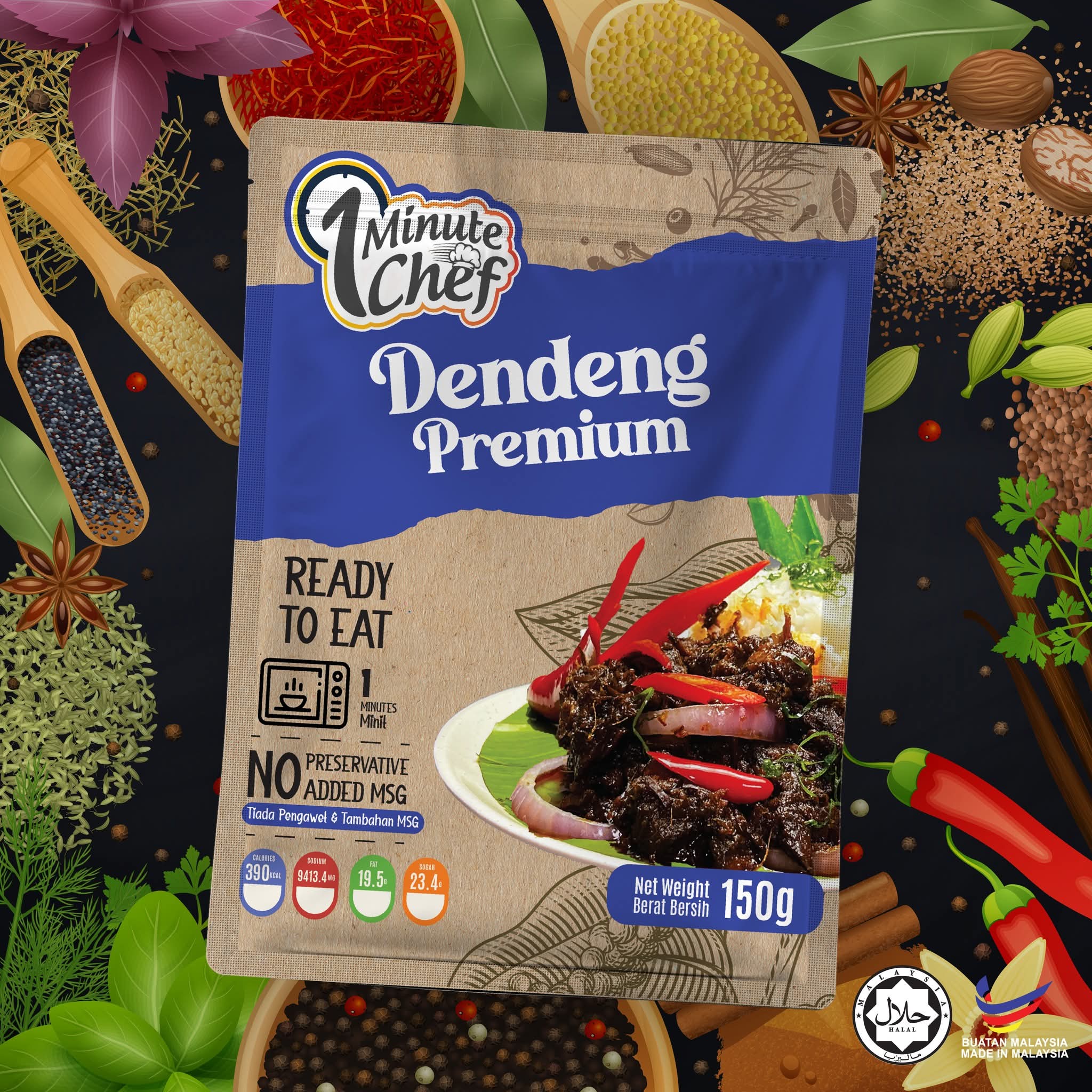 DENDENG PREMIUM_0