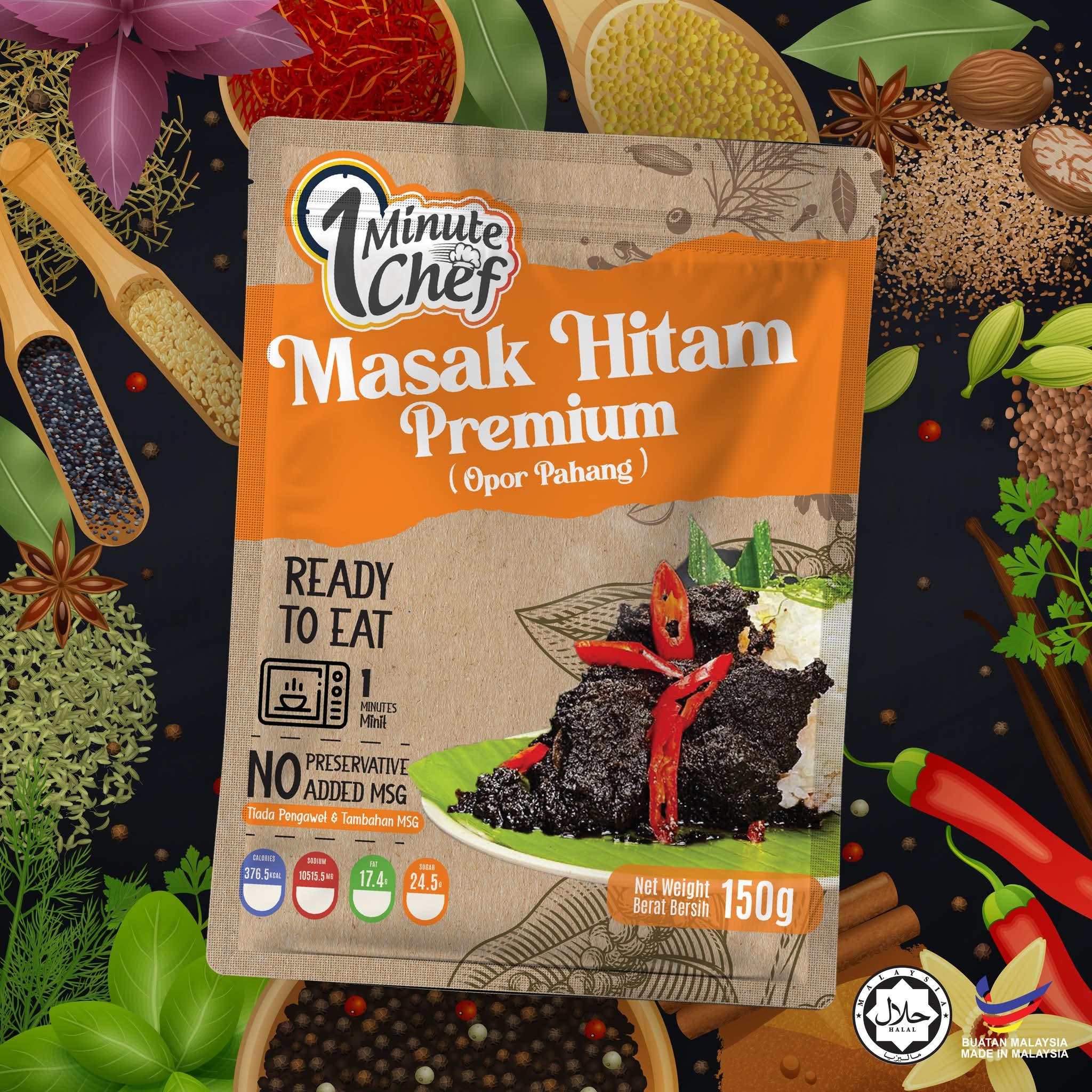 MASAK HITAM PREMIUM_0