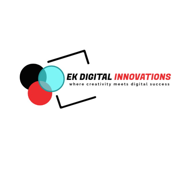 Logo design_0