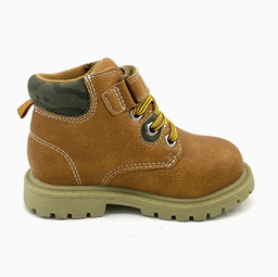 Waterproof Baby Leisure Safety Boots Shoes