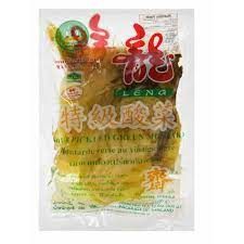Young Green Pepper 100gm_indo_0
