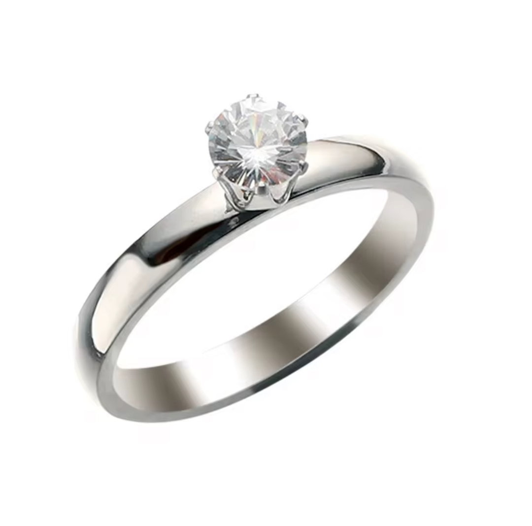 Bague haut de gamme #3