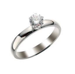 Bague haut de gamme #3