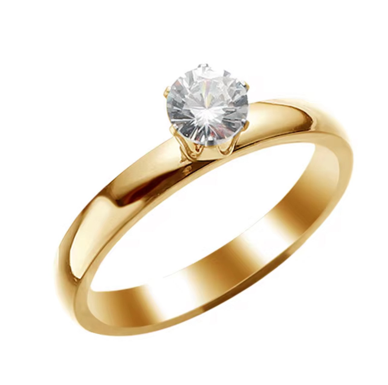 Bague haut de gamme #4_0