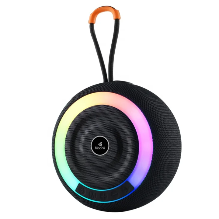 SPEAKER _2