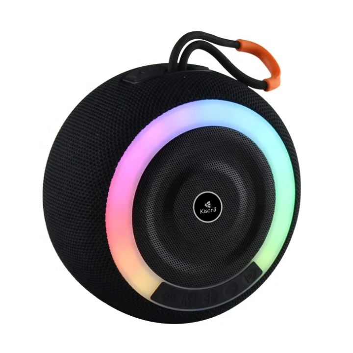 SPEAKER _1