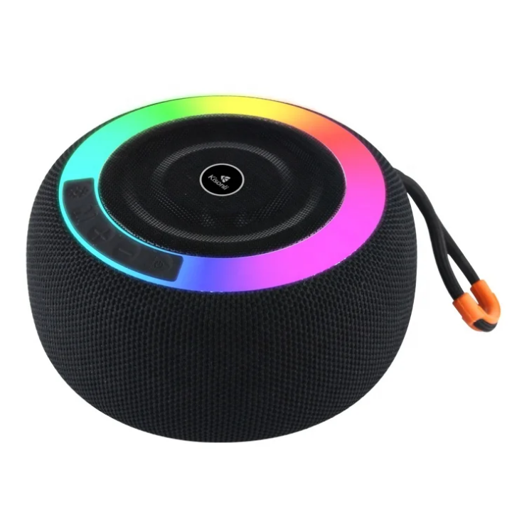 SPEAKER _4