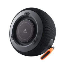 SPEAKER 