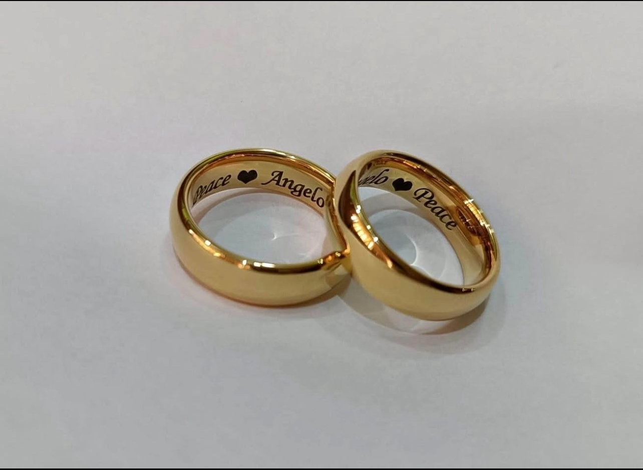 Bague de fiançailles prémium _0