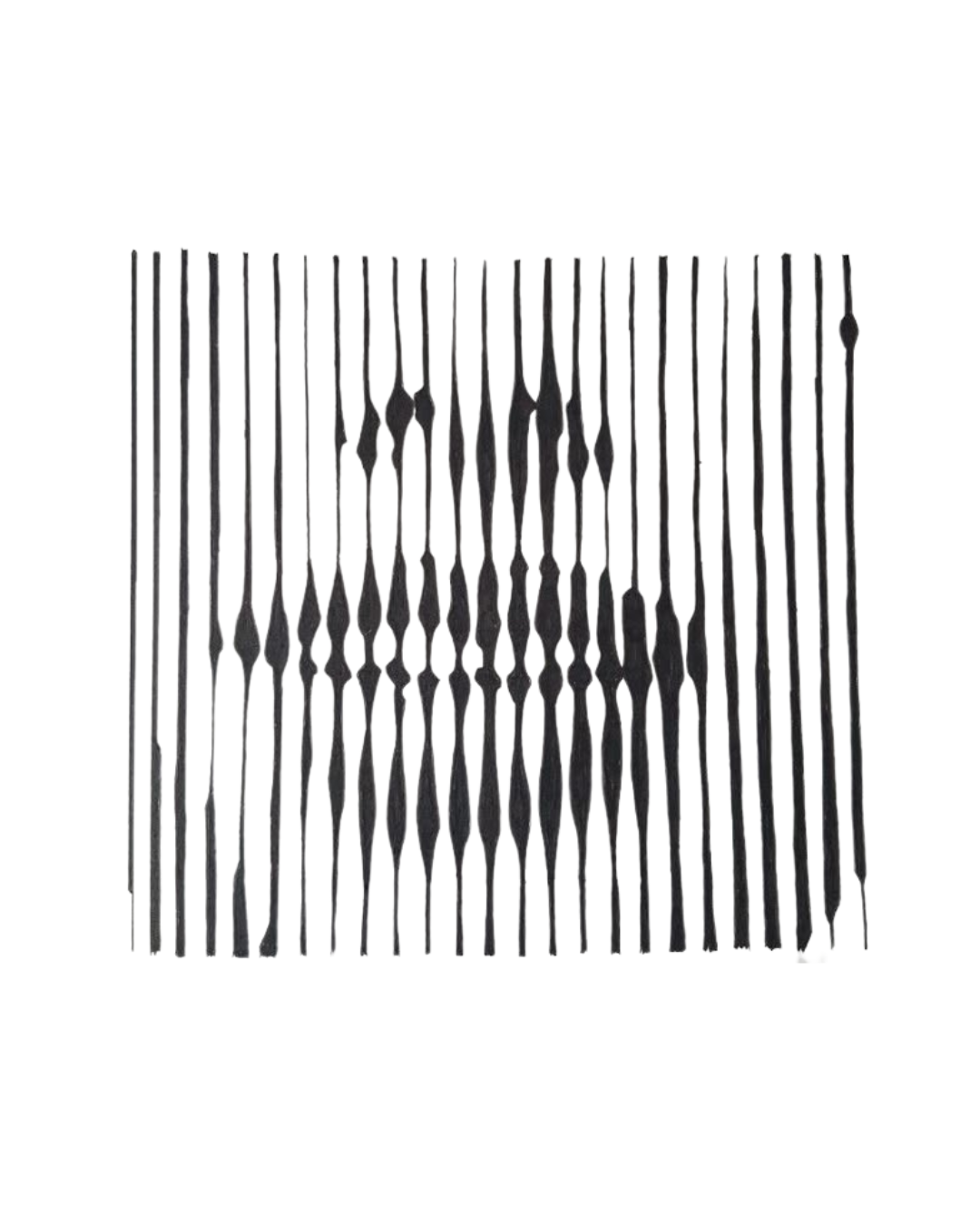 Efecto de lineas_2