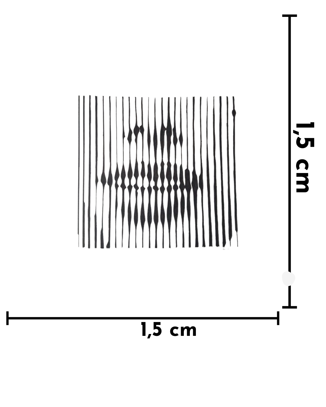 Efecto de lineas_0