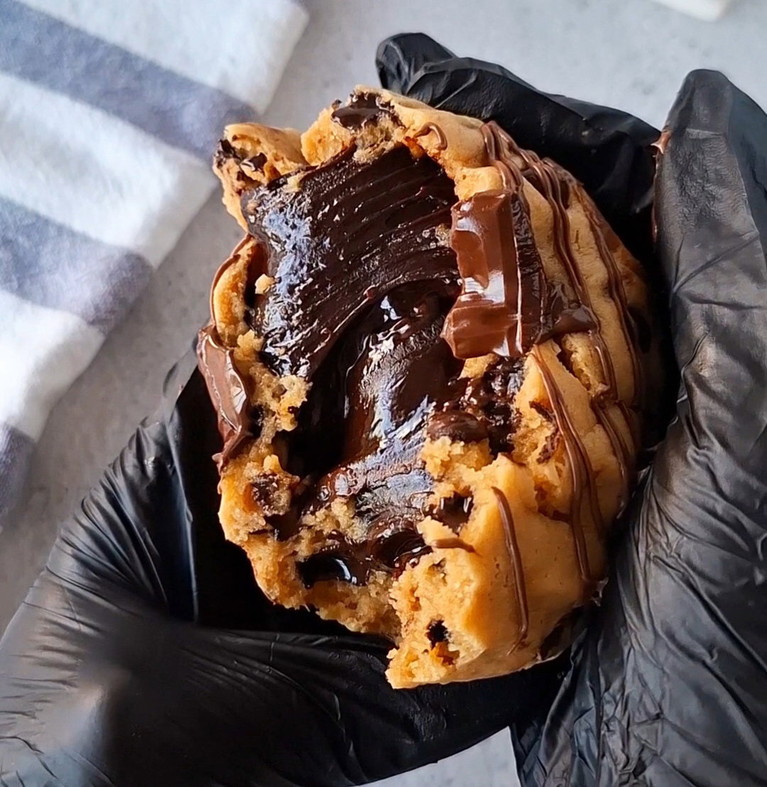 Double Stuffed Cookies _2