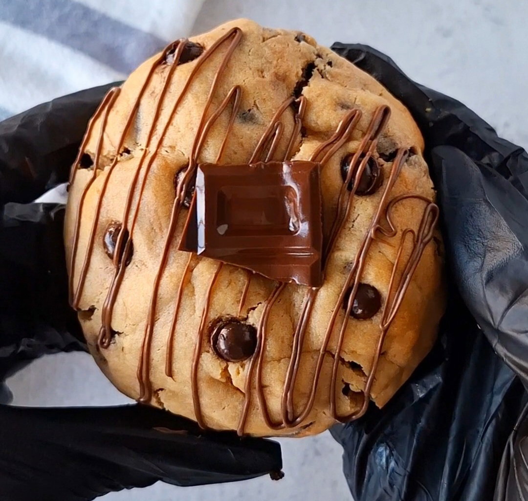 Double Stuffed Cookies _1