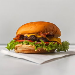 Angus Beef