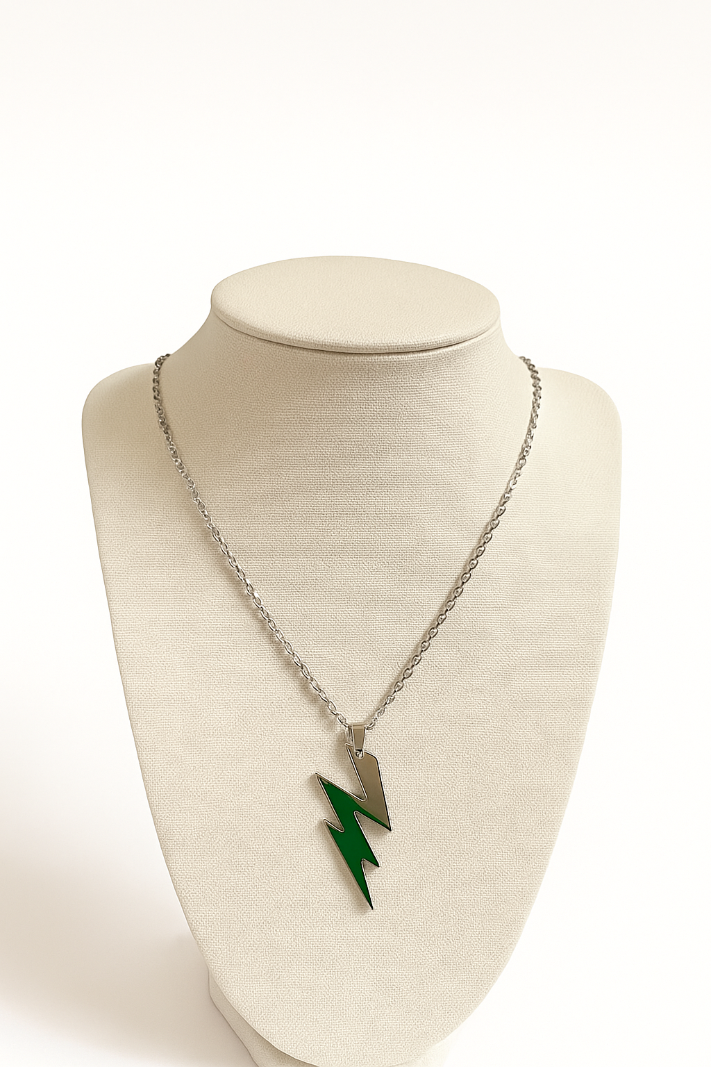 Collier Eclair_1