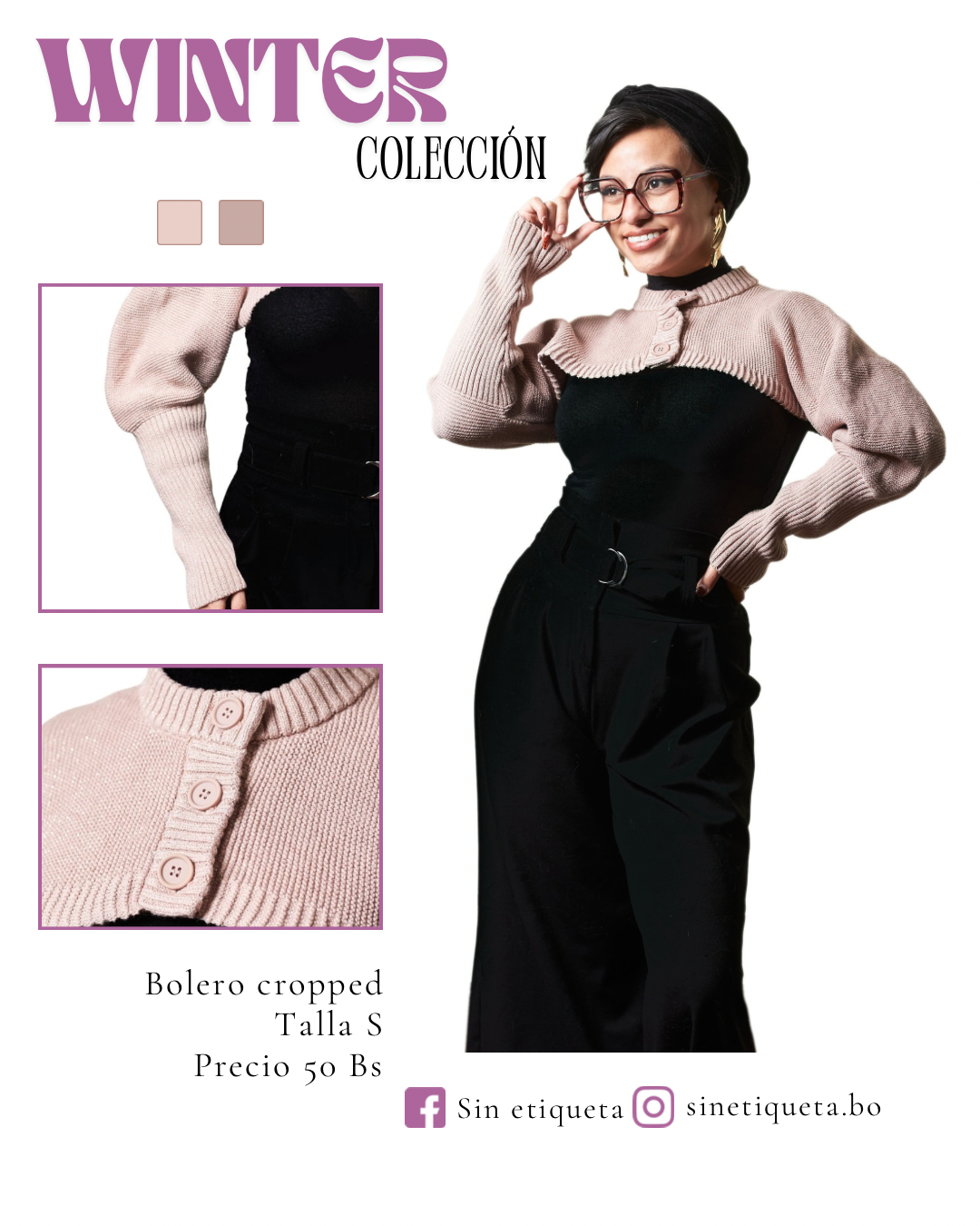 Bolero cropped_0