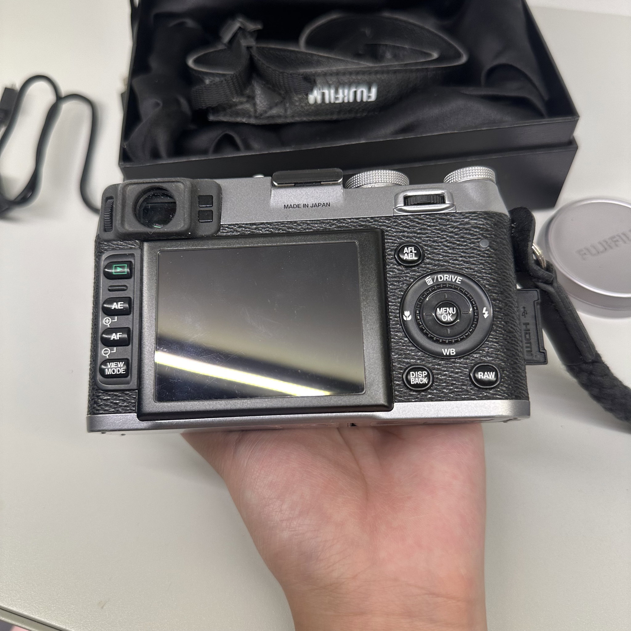 Fuji X100_4