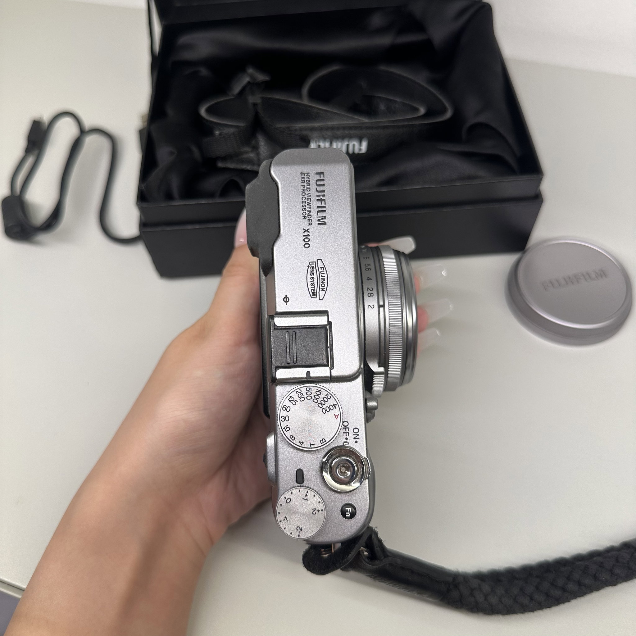 Fuji X100_2