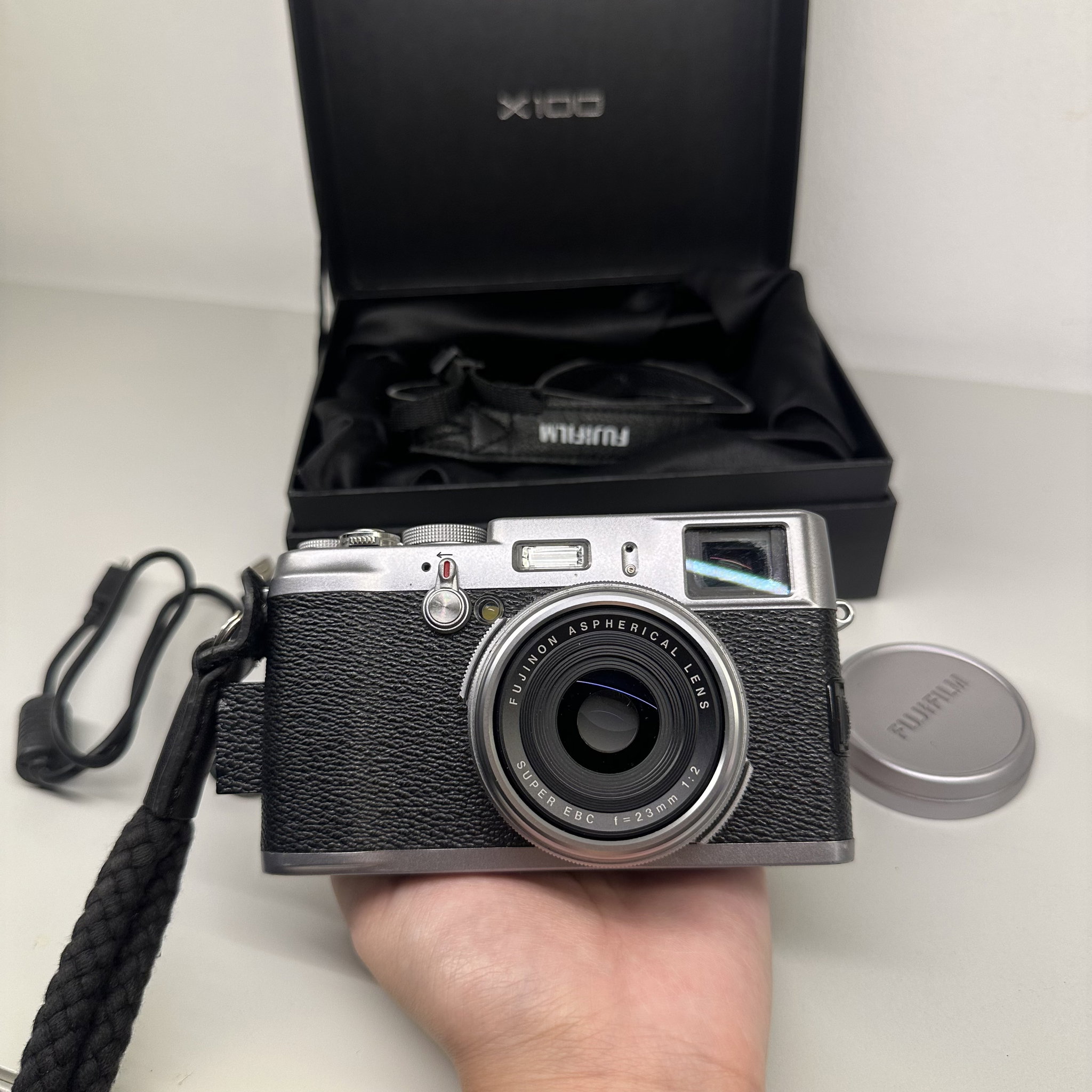 Fuji X100_5