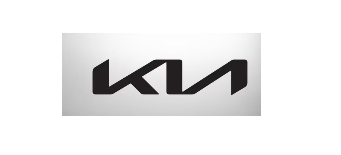 KIA_0