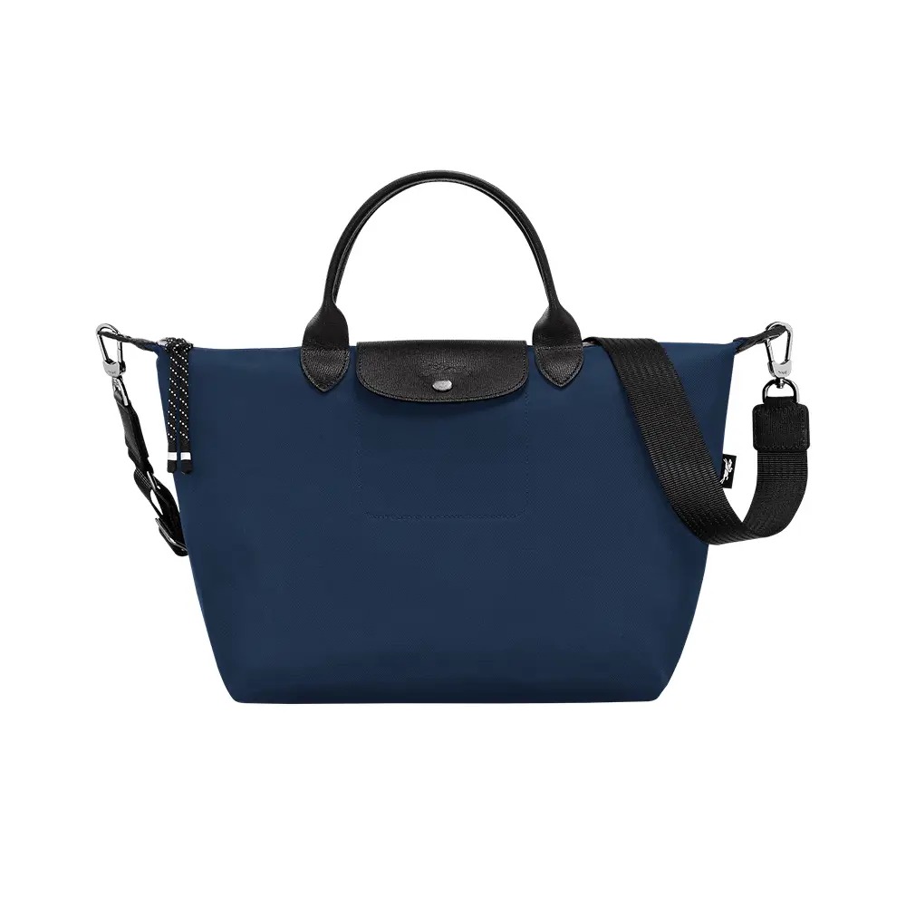 LONGCHAMP LE PLIAGE ENERGY TOP HANDLE BAG IN MEDIUM _3