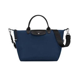 LONGCHAMP LE PLIAGE ENERGY TOP HANDLE BAG IN MEDIUM 