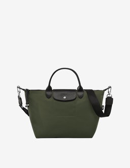 LONGCHAMP LE PLIAGE ENERGY TOP HANDLE BAG IN MEDIUM 