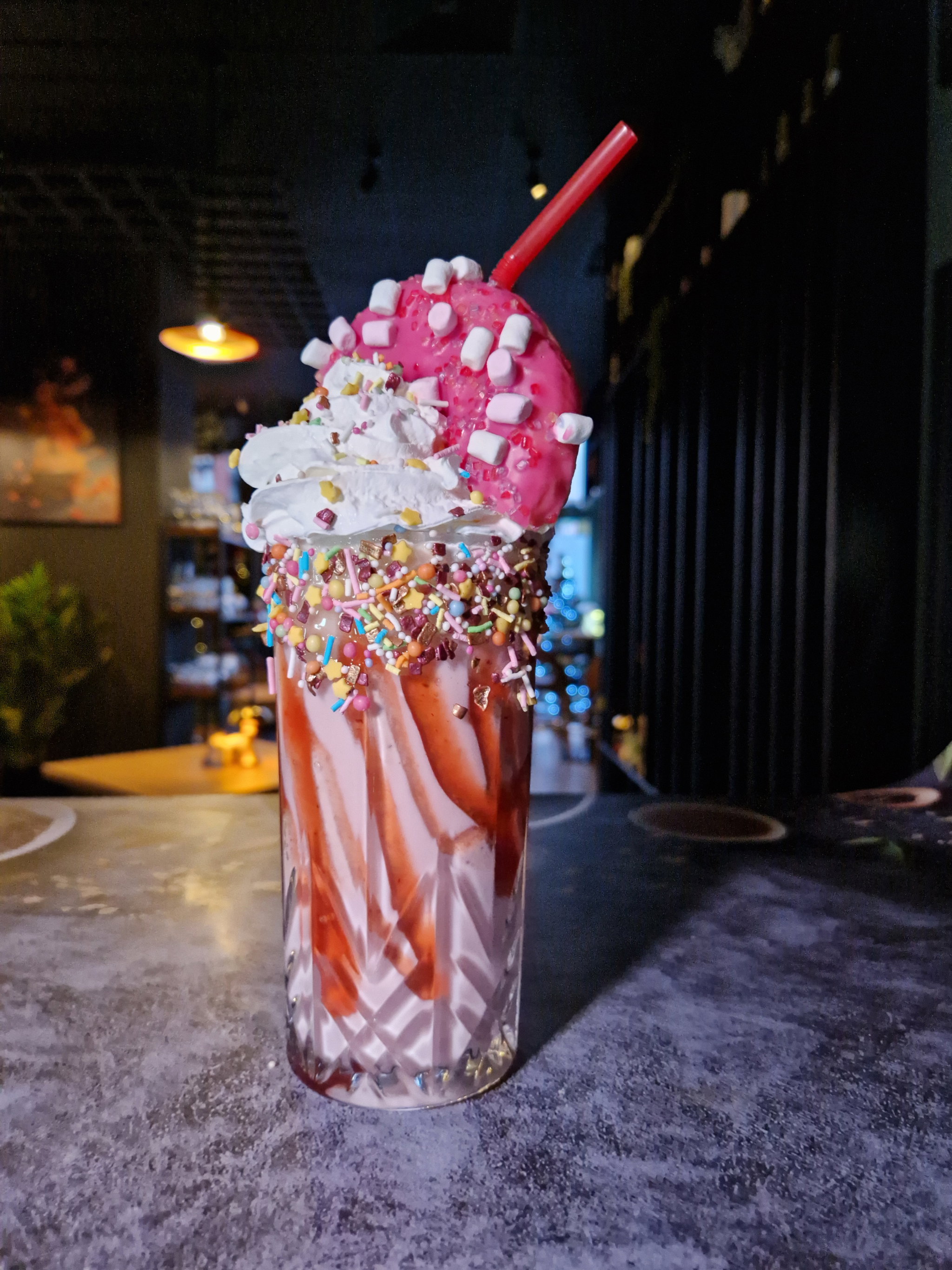 Milkshake fructe_0
