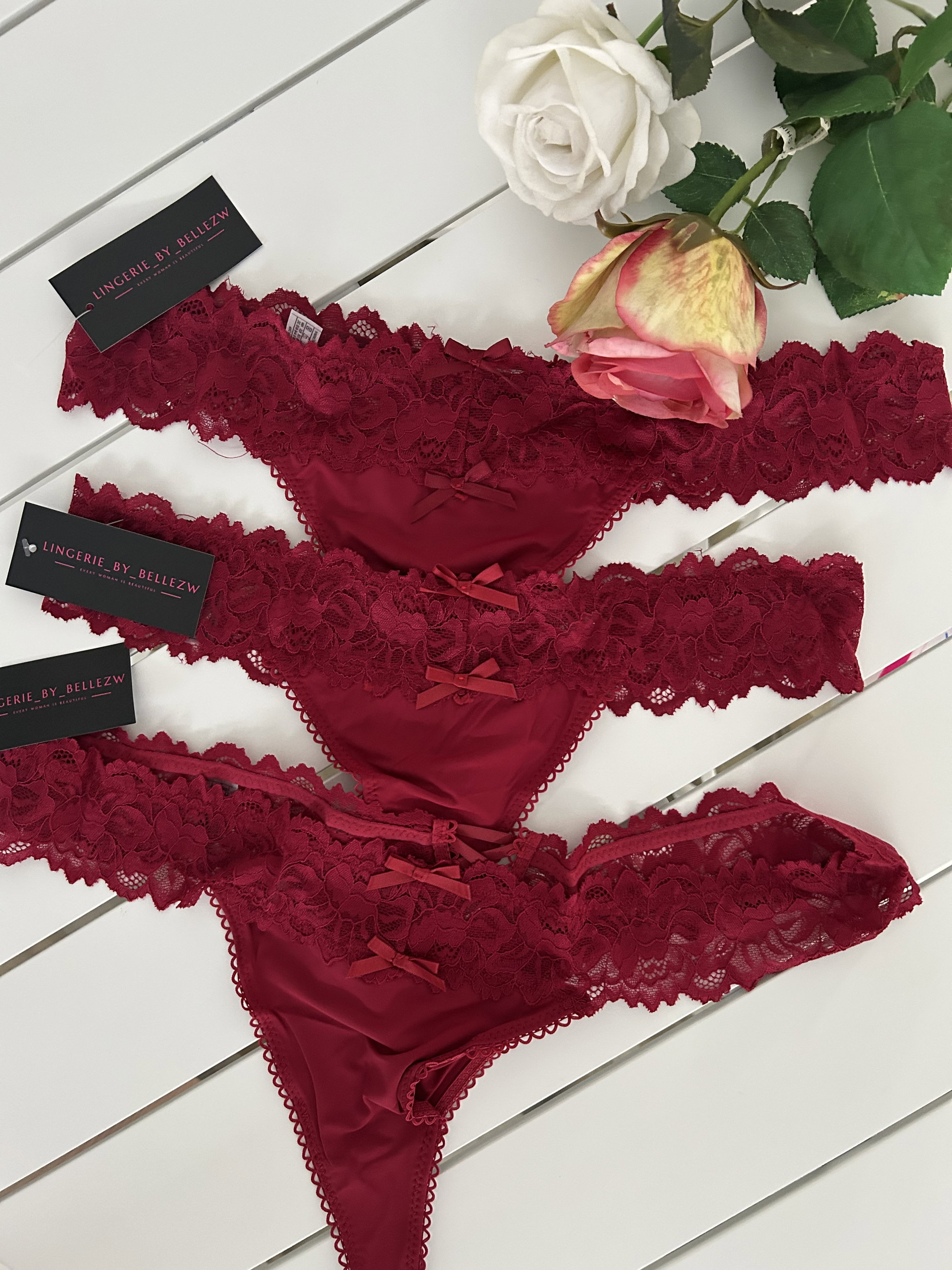 Utterly Ravishing -The crimson kiss-collection_1