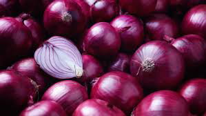 Indian Big onion  வெங்காயம்_0