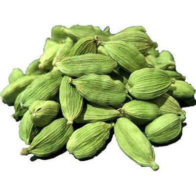 Cardamom ஏலக்காய்